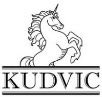 kudvic