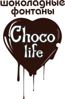 Choco Life