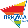 PriZma-event
