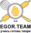   EgorTeam