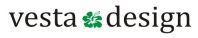 Vestadesign