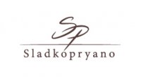 Sladkopryano