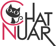 chatnuar