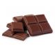 <a href="/users/1chocolate" title="  ">  </a>