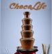 ChocoLife