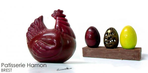 easter chocolate patisserie hamon brest 9.jpg
