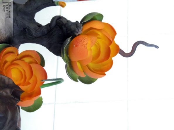 Piece gorille patisserie Hamon emmanuel 8.jpg