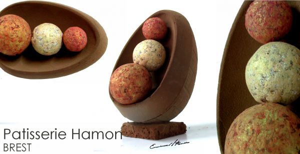oeuf paques 2011 patisserie hamon brest 7.jpg