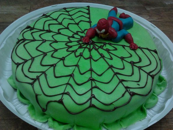 2012-07-06 11.03.09.jpg