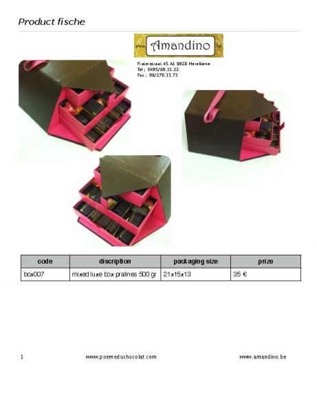 productlist poeme 2_