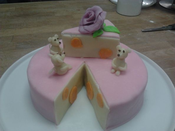 2011-10-20 14.04.55.jpg