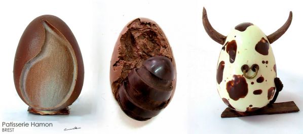 oeuf paques 2011 patisserie hamon brest 54.jpg