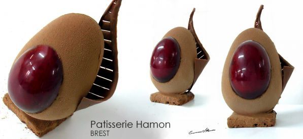 oeuf paques 2011 patisserie hamon brest 14.jpg