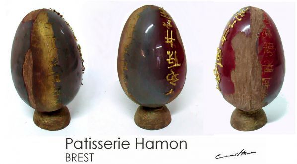 Elephant chocolat patisserie hamon brest 23.jpg