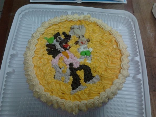 2012-05-05 17.45.09.jpg