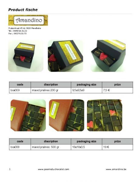 productlist poeme 2_