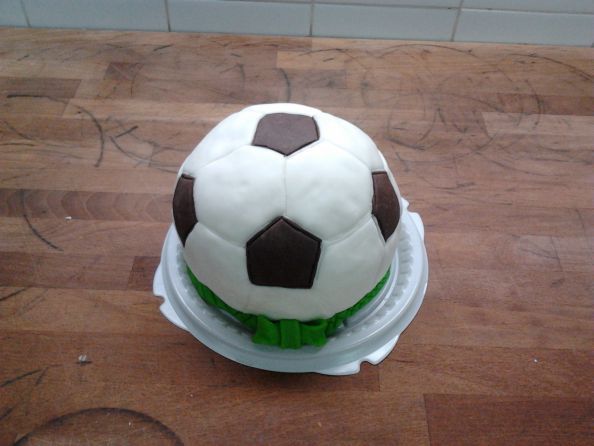 2012-08-05 16.45.24.jpg