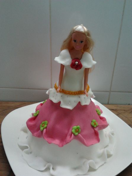 2012-04-14 12.15.44.jpg