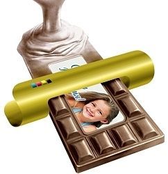 chocologo1.jpg