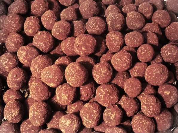 Подвиги максималистки2))