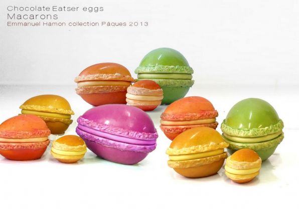 emmanuel hamon chocolate easter eggs  2013 collections 7.jpg