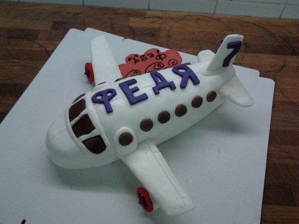 2012-07-16 13.30.37.jpg