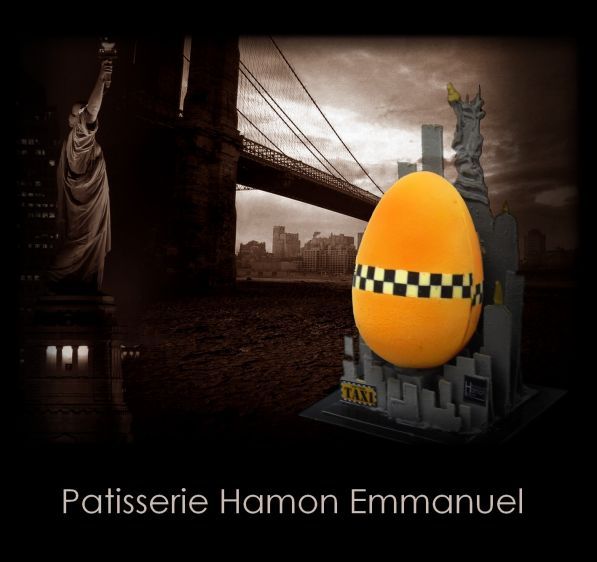 oeuf paques 2012 patisserie hamon NEW YORK 2.jpg