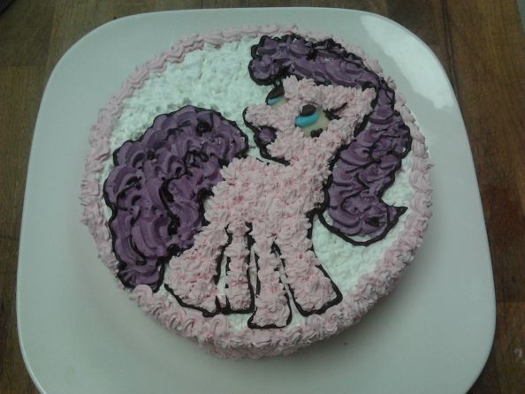 2012-04-28 17.33.24.jpg