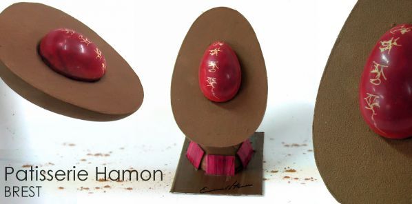 oeuf paques 2011 patisserie hamon brest 6.jpg