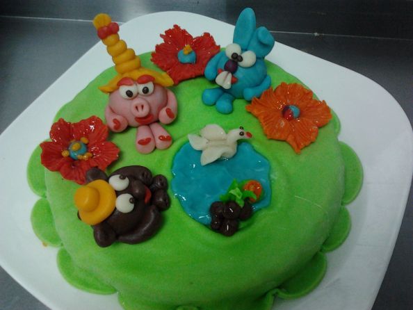 2012-04-29 12.58.43.jpg