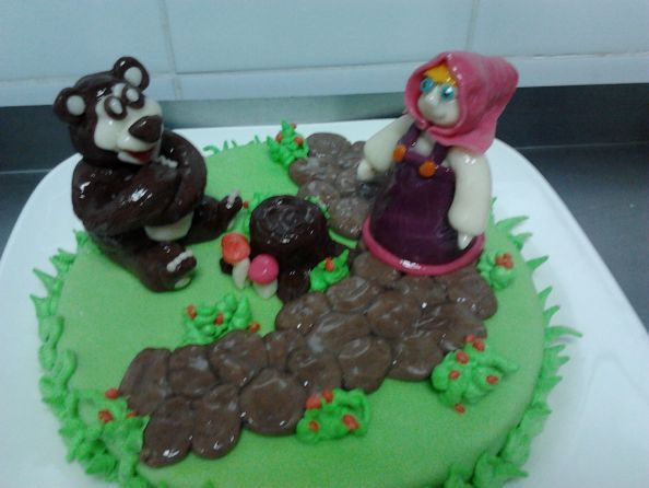 2012-05-07 16.48.58.jpg