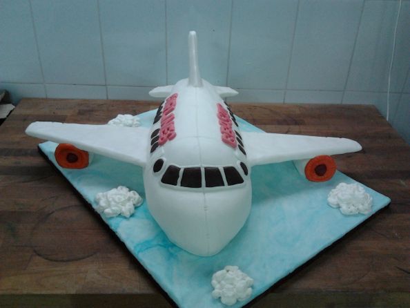 2012-06-30 17.24.14.jpg