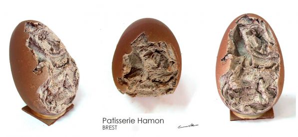 oeuf paques 2011 patisserie hamon brest 69.jpg