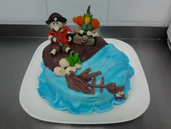 2012-04-28 11.43.36.jpg