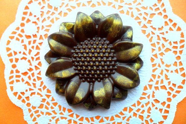 (    Luker Tumaco 85%)