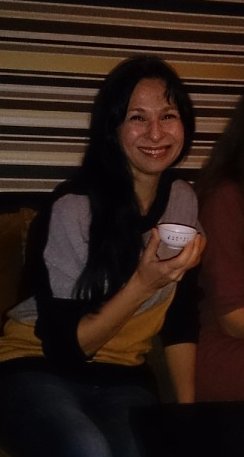 image (1)_53117297574.jpg