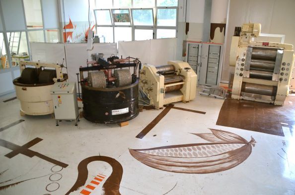 Mirco della Vecchia.jpg