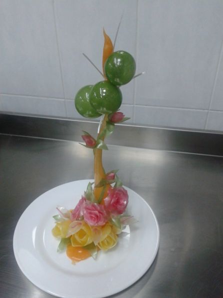 2012-01-09 21.09.52.jpg