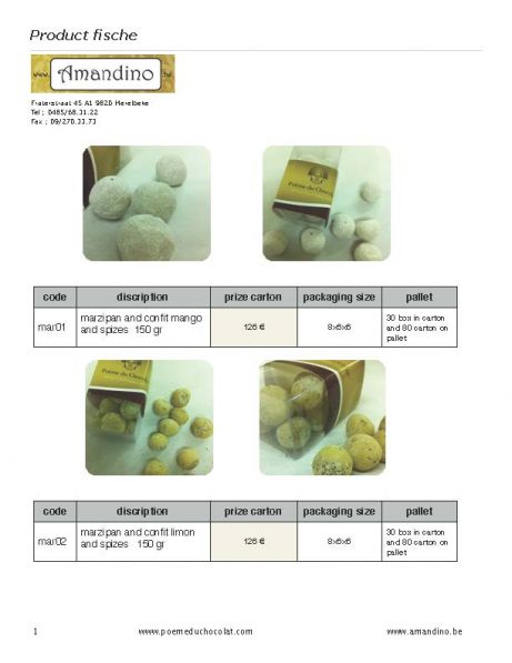 artikel list poeme _