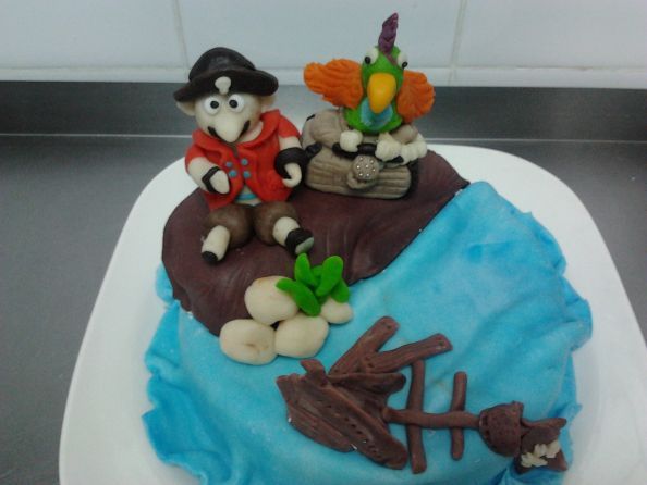 2012-04-28 11.44.10.jpg