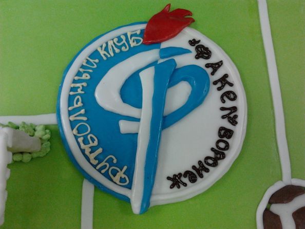 2012-08-14 17.08.14.jpg