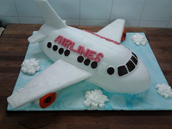 2012-06-30 17.23.45.jpg