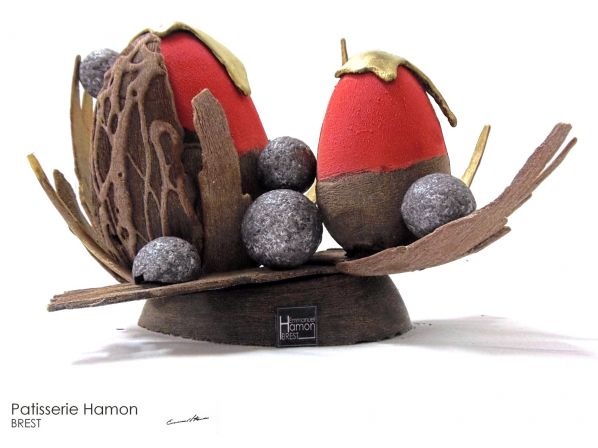 oeuf paques 2012 patisserie hamon brest 15.jpg