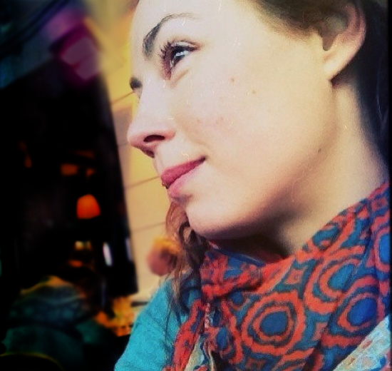 Screen shot 2016-05-06 at 5.44.00 PM.png