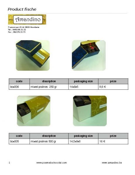 productlist poeme 2_