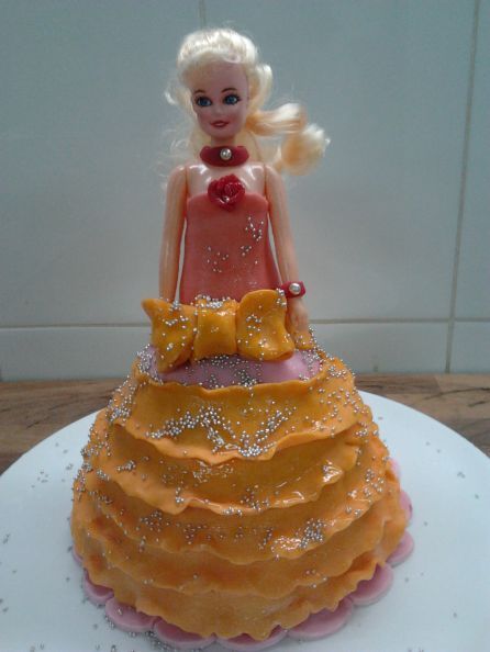 2012-04-01 12.49.07.jpg