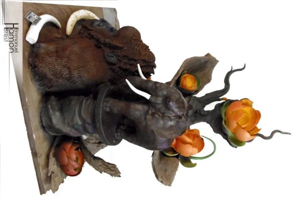 Piece gorille patisserie Hamon emmanuel 31.jpg