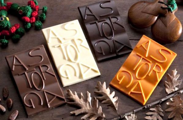 Astorga chocolate.jpg