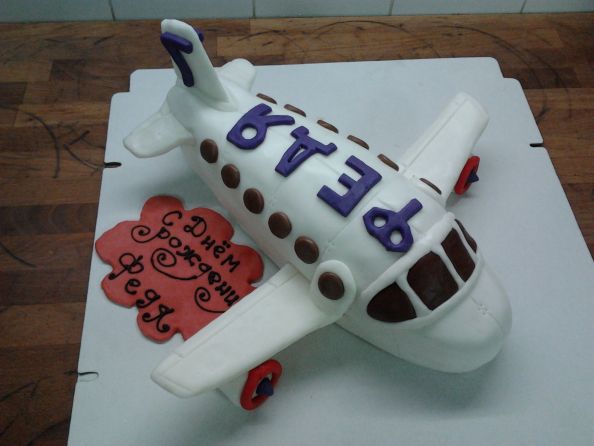 2012-07-16 13.30.29.jpg