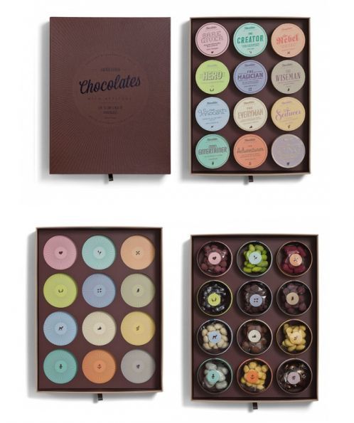 Chocolates With Attitude.png
